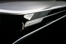 AUDI A6 50TDI 210KW / 286HP QUATTRO FULL ''S-LINE'' 
