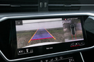 AUDI A6 50TDI 210KW / 286HP QUATTRO FULL ''S-LINE'' 