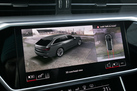 AUDI A6 50TDI 210KW / 286HP QUATTRO FULL ''S-LINE'' 