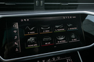 AUDI A6 50TDI 210KW / 286HP QUATTRO FULL ''S-LINE'' 