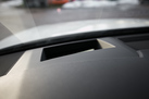 AUDI A6 50TDI 210KW / 286HP QUATTRO FULL ''S-LINE'' 