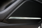 AUDI A6 50TDI 210KW / 286HP QUATTRO FULL ''S-LINE'' 