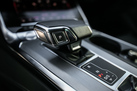 AUDI A6 50TDI 210KW / 286HP QUATTRO FULL ''S-LINE'' 