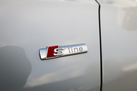 AUDI A6 50TDI 210KW / 286HP QUATTRO FULL ''S-LINE'' 
