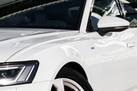 AUDI A6 50TDI 210KW / 286HP QUATTRO FULL ''S-LINE'' 