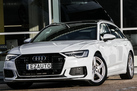 AUDI A6 50TDI 210KW / 286HP QUATTRO FULL ''S-LINE'' 