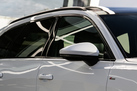 AUDI A6 50TDI 210KW / 286HP QUATTRO FULL ''S-LINE'' 