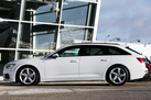 AUDI A6 50TDI 210KW / 286HP QUATTRO FULL ''S-LINE'' 