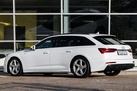 AUDI A6 50TDI 210KW / 286HP QUATTRO FULL ''S-LINE'' 