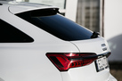 AUDI A6 50TDI 210KW / 286HP QUATTRO FULL ''S-LINE'' 