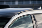 AUDI A6 50TDI 210KW / 286HP QUATTRO FULL ''S-LINE'' 