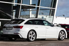 AUDI A6 50TDI 210KW / 286HP QUATTRO FULL ''S-LINE'' 