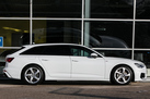 AUDI A6 50TDI 210KW / 286HP QUATTRO FULL ''S-LINE'' 