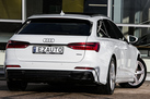 AUDI A6 50TDI 210KW / 286HP QUATTRO FULL ''S-LINE'' 