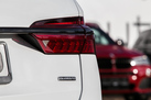 AUDI A6 50TDI 210KW / 286HP QUATTRO FULL ''S-LINE'' 