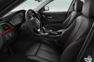 BMW F30 330D 258ZS SPORT LINE