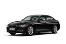 BMW F30 330D 258ZS SPORT LINE