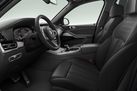 BMW X5 G05 M50D 400PS X-DRIVE M-SPORTPAKET SKY LOUNGE 