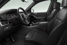 BMW X5 G05 30D 286PS X-DRIVE M-SPORTPAKET SKY LOUNGE AIR SUSPENSION WARRANTY 
