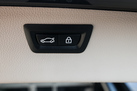 BMW 320D F31 190ZS X-DRIVE FACELIFT TOURING ADVANTAGE