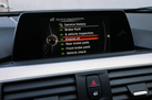 BMW 320D F31 190ZS X-DRIVE FACELIFT TOURING ADVANTAGE