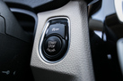 BMW 320D F31 190ZS X-DRIVE FACELIFT TOURING ADVANTAGE