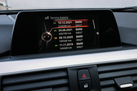 BMW 320D F31 190ZS X-DRIVE FACELIFT TOURING ADVANTAGE