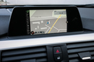 BMW 320D F31 190ZS X-DRIVE FACELIFT TOURING ADVANTAGE