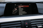 BMW 320D F31 190ZS X-DRIVE FACELIFT TOURING ADVANTAGE