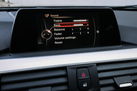 BMW 320D F31 190ZS X-DRIVE FACELIFT TOURING ADVANTAGE