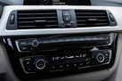 BMW 320D F31 190ZS X-DRIVE FACELIFT TOURING ADVANTAGE