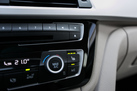 BMW 320D F31 190ZS X-DRIVE FACELIFT TOURING ADVANTAGE