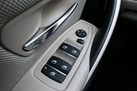 BMW 320D F31 190ZS X-DRIVE FACELIFT TOURING ADVANTAGE
