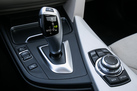 BMW 320D F31 190ZS X-DRIVE FACELIFT TOURING ADVANTAGE