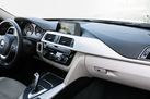 BMW 320D F31 190ZS X-DRIVE FACELIFT TOURING ADVANTAGE