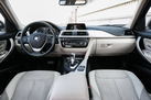 BMW 320D F31 190ZS X-DRIVE FACELIFT TOURING ADVANTAGE