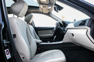 BMW 320D F31 190ZS X-DRIVE FACELIFT TOURING ADVANTAGE