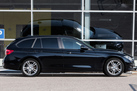 BMW 320D F31 190ZS X-DRIVE FACELIFT TOURING ADVANTAGE