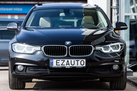BMW 320D F31 190ZS X-DRIVE FACELIFT TOURING ADVANTAGE