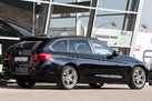 BMW 320D F31 190ZS X-DRIVE FACELIFT TOURING ADVANTAGE