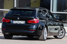 BMW 320D F31 190ZS X-DRIVE FACELIFT TOURING ADVANTAGE