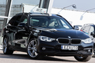 BMW 320D F31 190ZS X-DRIVE FACELIFT TOURING ADVANTAGE