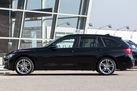 BMW 320D F31 190ZS X-DRIVE FACELIFT TOURING ADVANTAGE