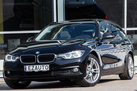 BMW 320D F31 190ZS X-DRIVE FACELIFT TOURING ADVANTAGE