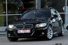 BMW 330D TOURING  FACELIFT