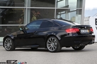/// BMW M3 COUPE