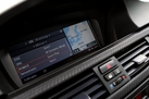 /// BMW M3 COUPE