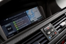 /// BMW M3 COUPE