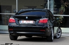 BMW 530D  FACELIFT  EDITION