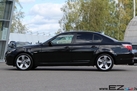 BMW 530D  FACELIFT  EDITION